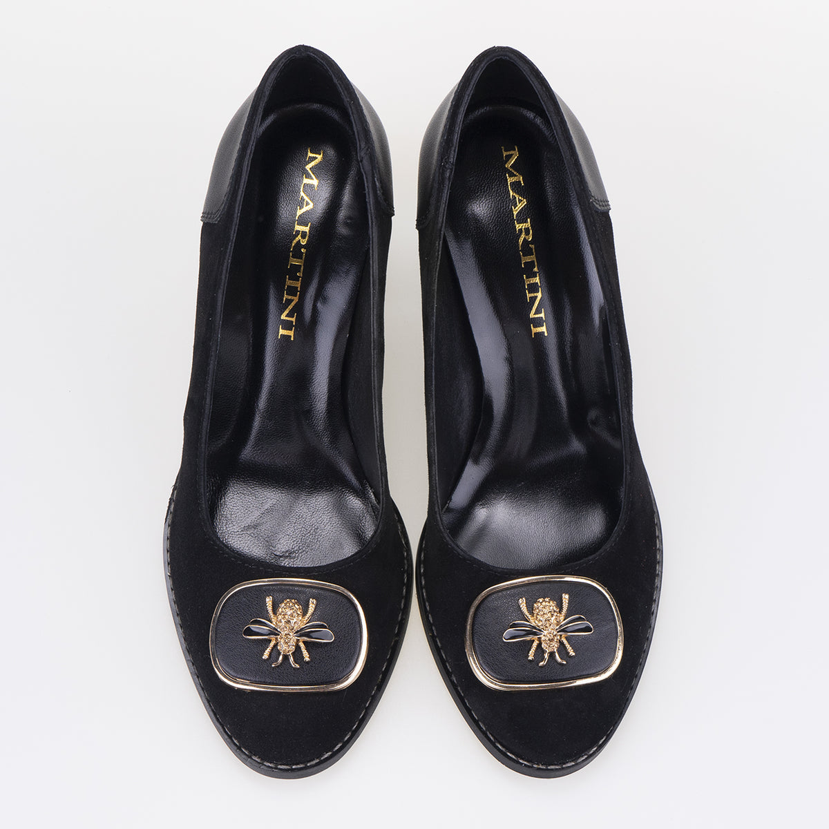 ELEGANT SHOES MAYA THE BEE