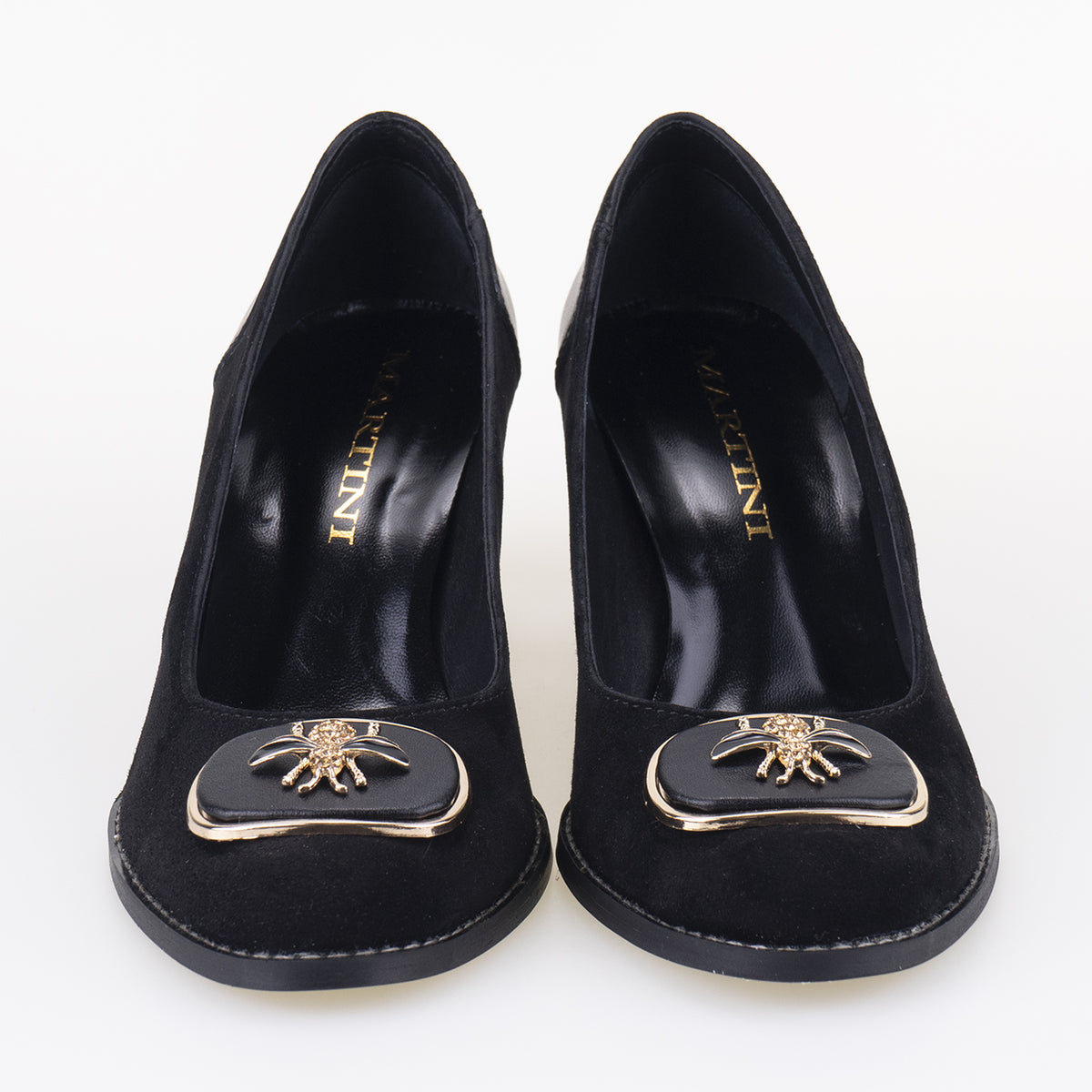 ELEGANT SHOES MAYA THE BEE