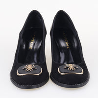 ELEGANT SHOES MAYA THE BEE