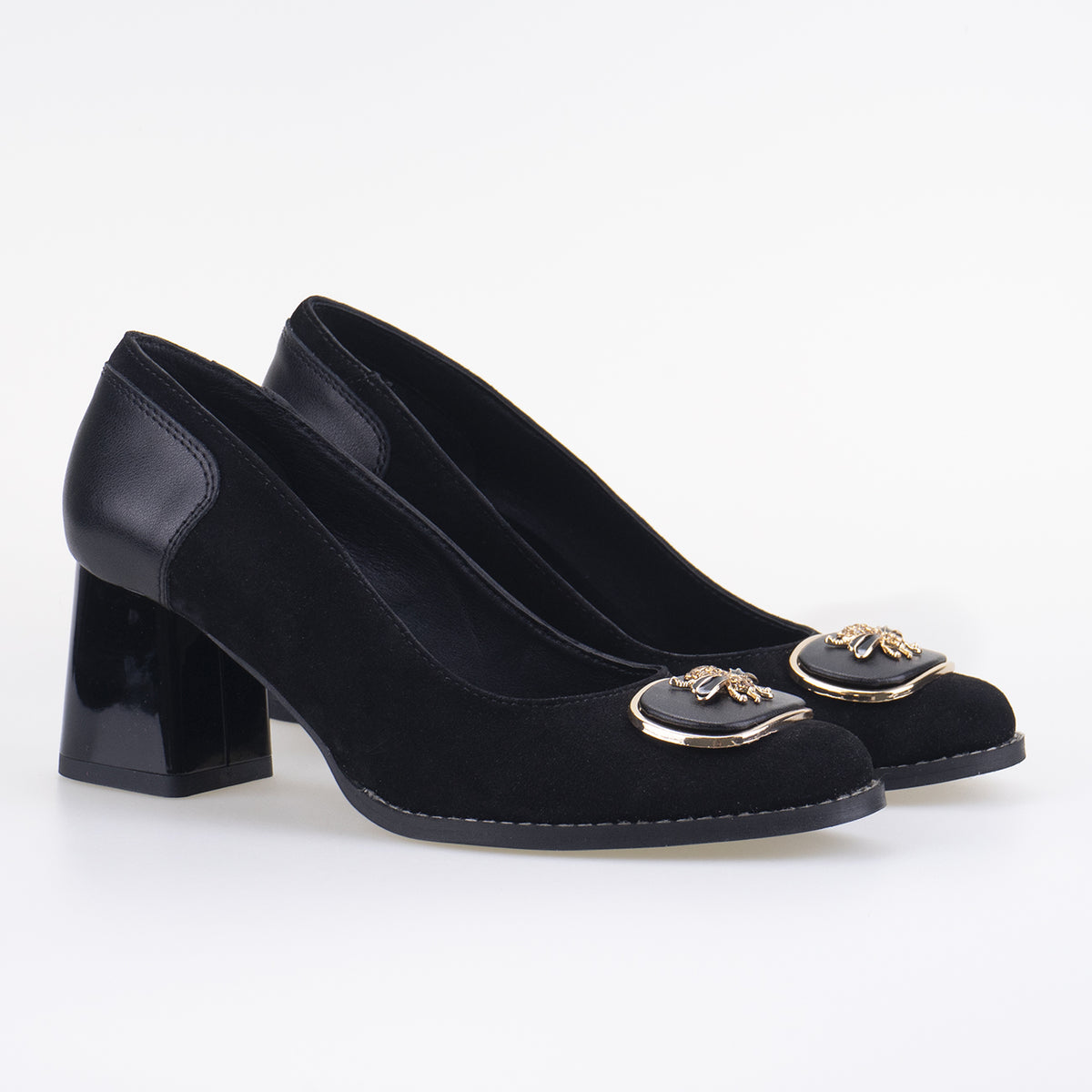 ELEGANT SHOES MAYA THE BEE