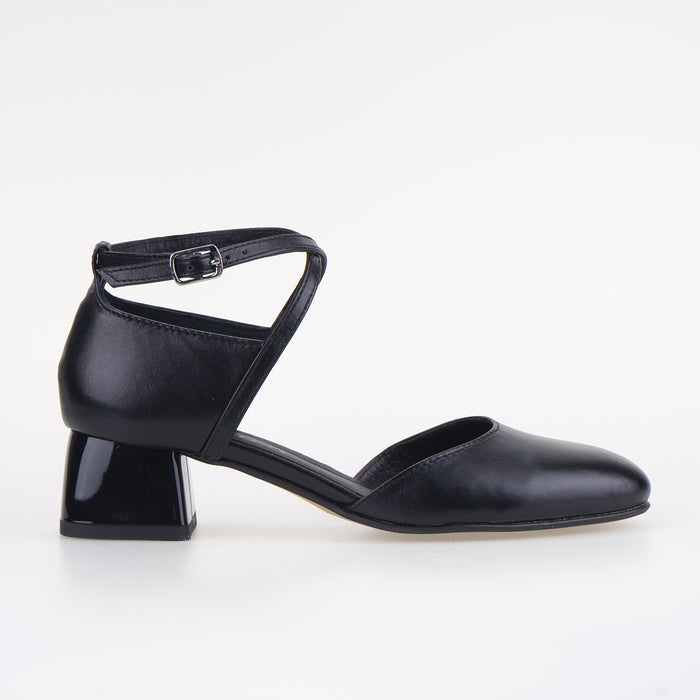 WOMEN'S SHOES ZOEY