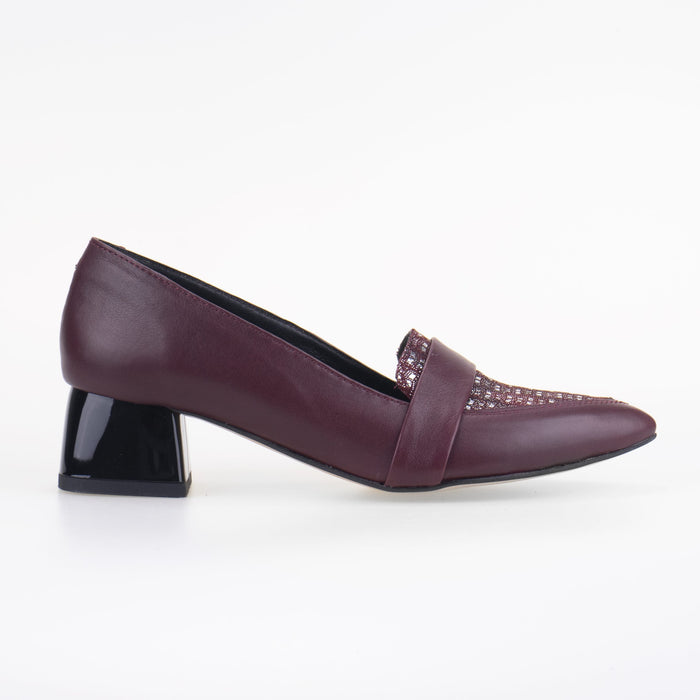 DESIGNER SHOES MAGGY