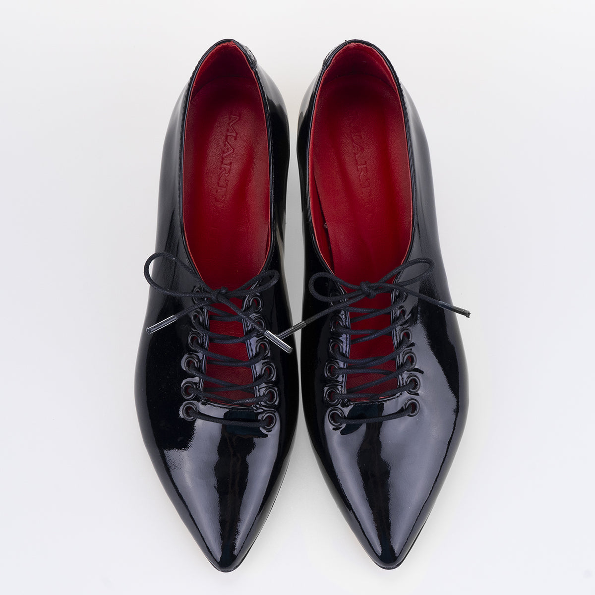 DESIGNER SHOES SCARLETT
