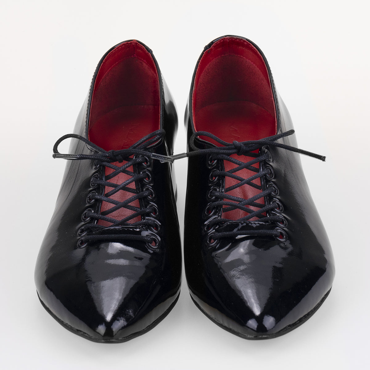 DESIGNER SHOES SCARLETT