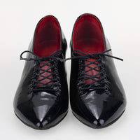 DESIGNER SHOES SCARLETT