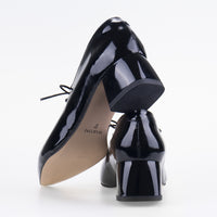 DESIGNER SHOES SCARLETT