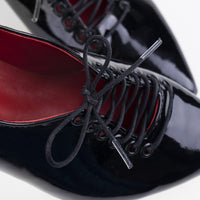 DESIGNER SHOES SCARLETT