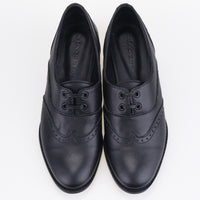 WOMEN'S SHOES LONDON B