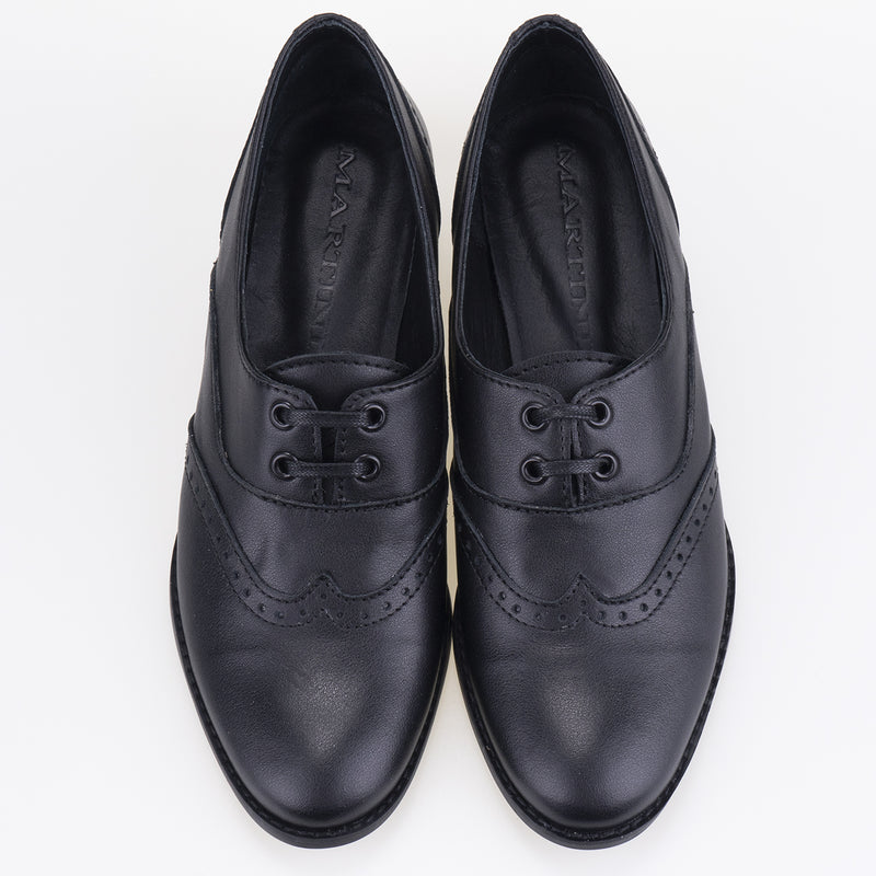 WOMEN'S SHOES LONDON B