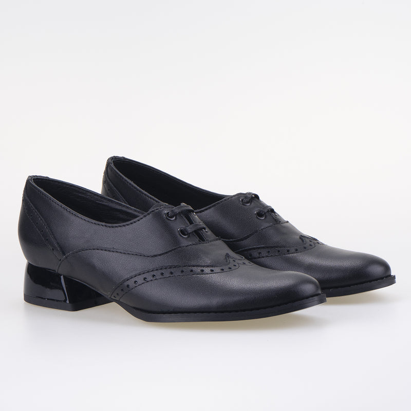 WOMEN'S SHOES LONDON B
