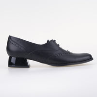 WOMEN'S SHOES LONDON B