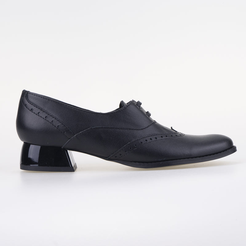 WOMEN'S SHOES LONDON B