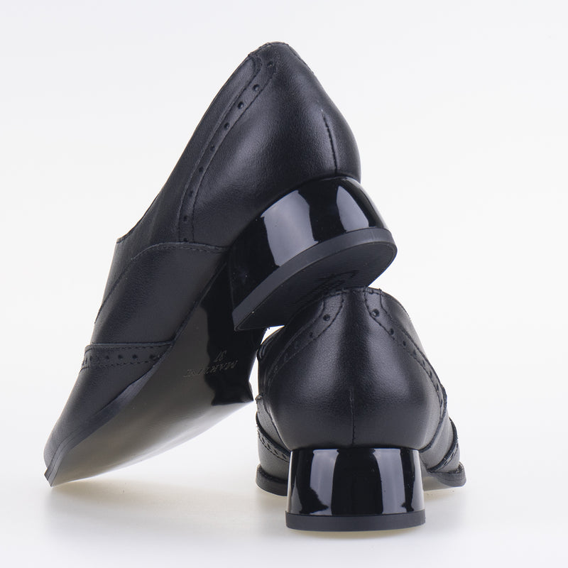 WOMEN'S SHOES LONDON B
