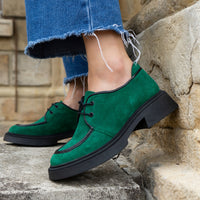 WOMEN'S SHOES ALORA