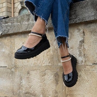 WOMEN'S SHOES SOPHIE