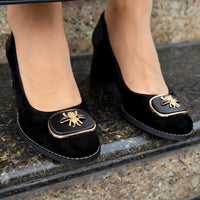 ELEGANT SHOES MAYA THE BEE