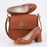 LADIES' BAG MAYA THE BEE 2