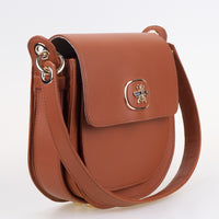 LADIES' BAG MAYA THE BEE 2