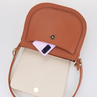 LADIES' BAG MAYA THE BEE 2