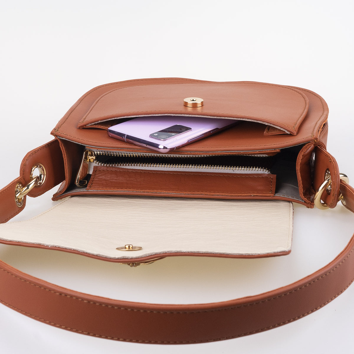 LADIES' BAG MAYA THE BEE 2