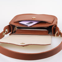 LADIES' BAG MAYA THE BEE 2
