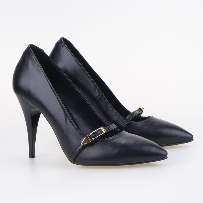 ELEGANT SHOES VINCENZA 2