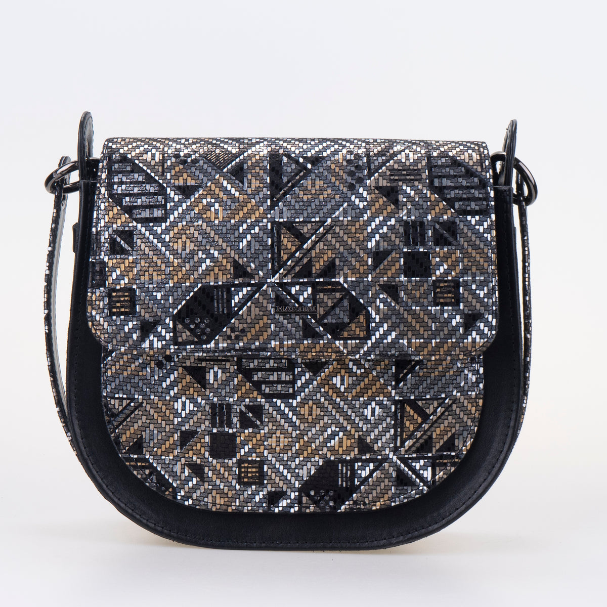 LADIES' BAG ELIZA NEW