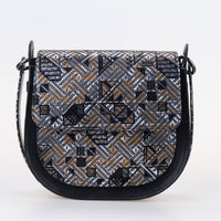 LADIES' BAG ELIZA NEW