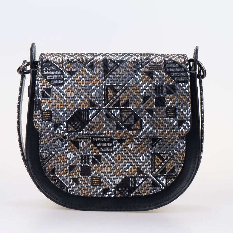 LADIES' BAG ELIZA NEW