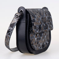 LADIES' BAG ELIZA NEW