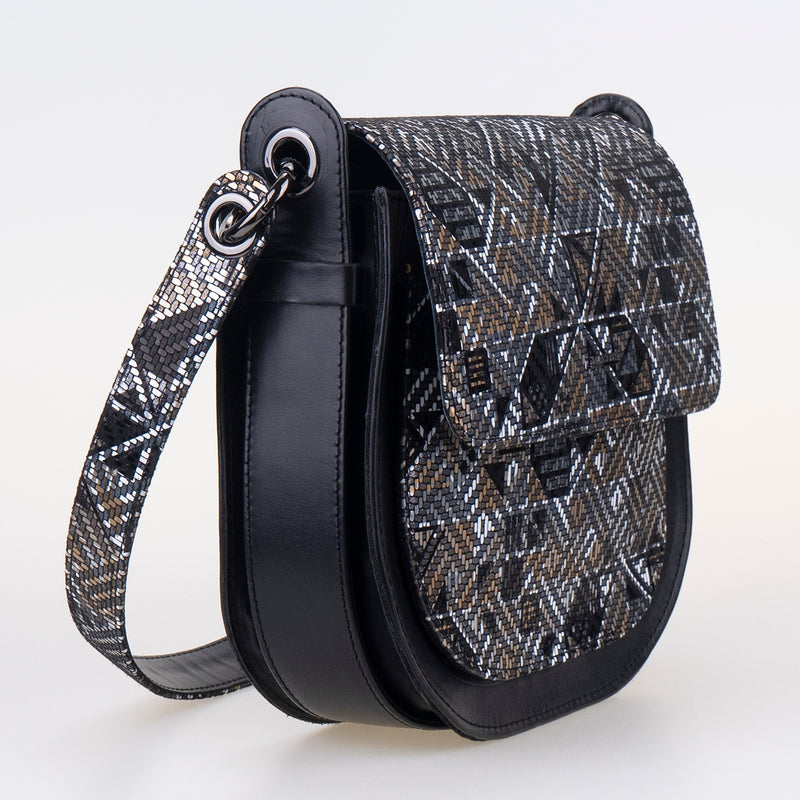 LADIES' BAG ELIZA NEW