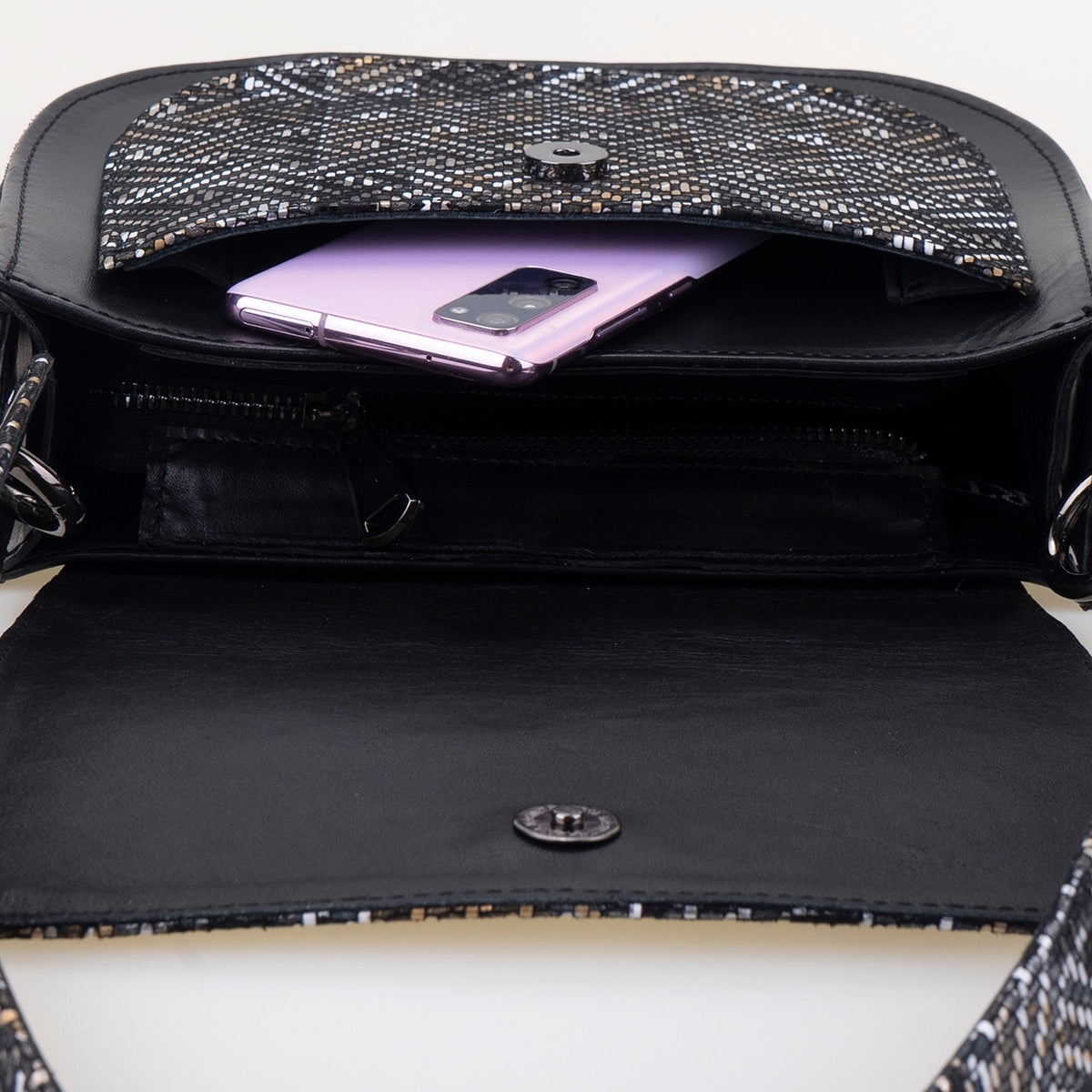LADIES' BAG ELIZA NEW