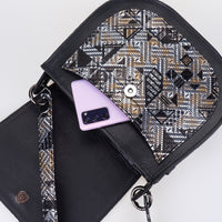 LADIES' BAG ELIZA NEW