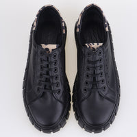 WOMEN'S SNEAKERS JEMMA