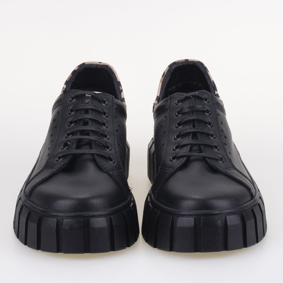 WOMEN'S SNEAKERS JEMMA