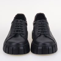 WOMEN'S SNEAKERS JEMMA