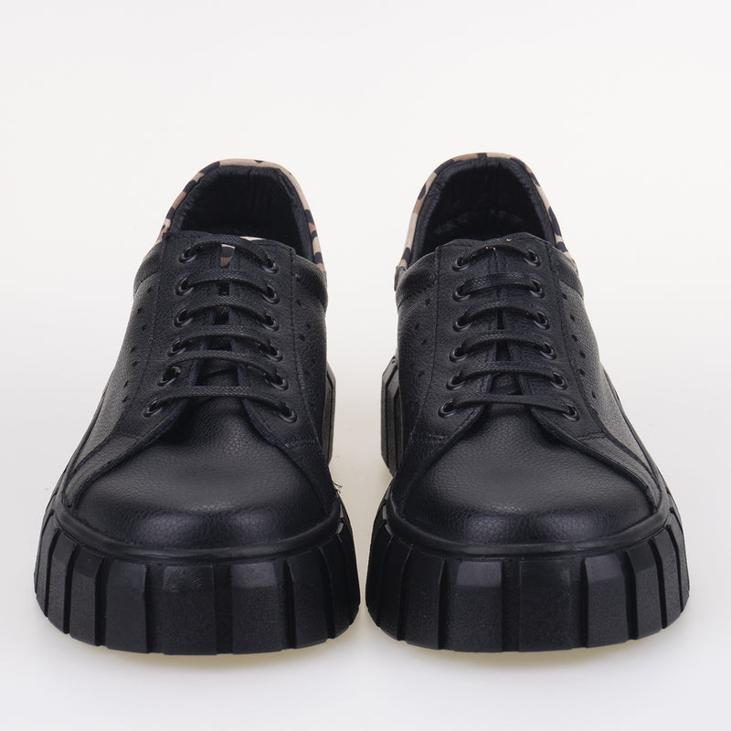 WOMEN'S SNEAKERS JEMMA