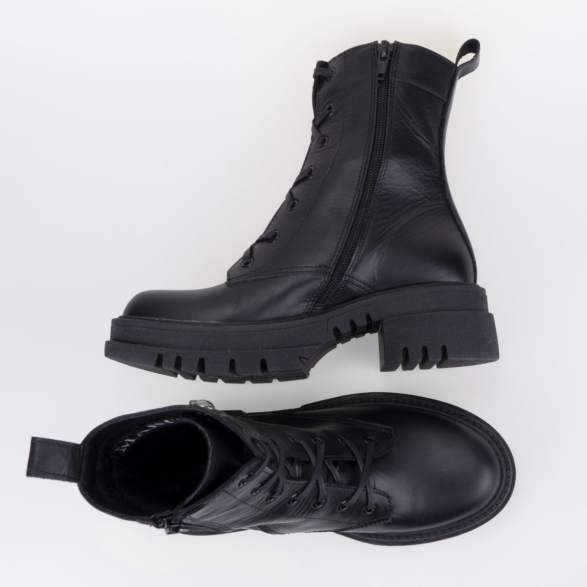 WOMEN'S BOOTS HARLEY