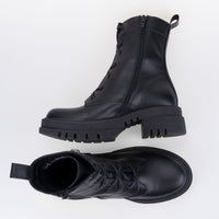 WOMEN'S BOOTS HARLEY