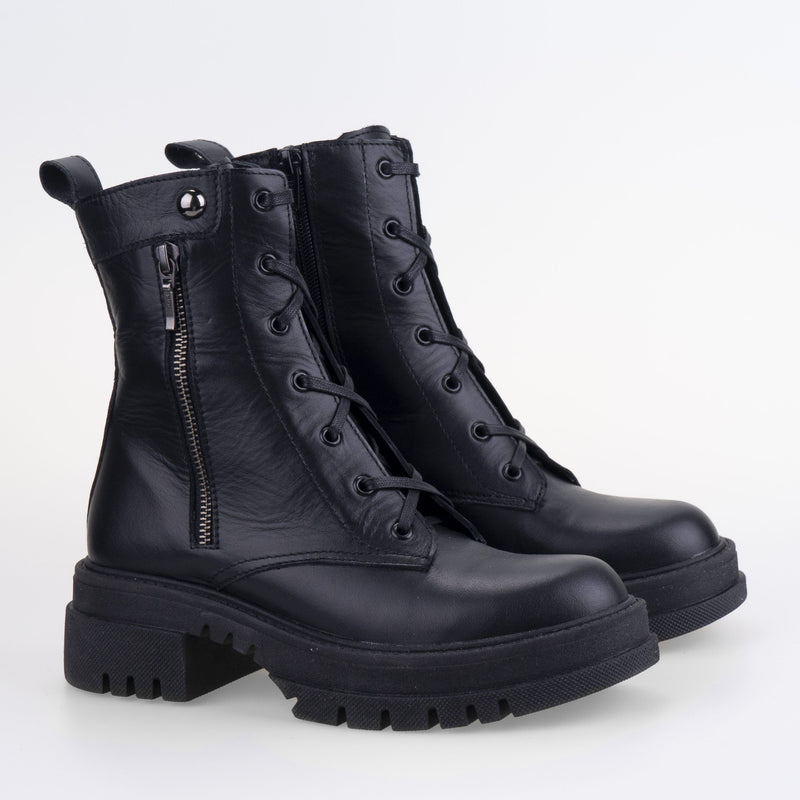 WOMEN'S BOOTS HARLEY