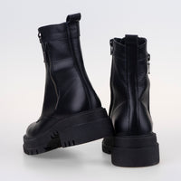 WOMEN'S BOOTS HARLEY