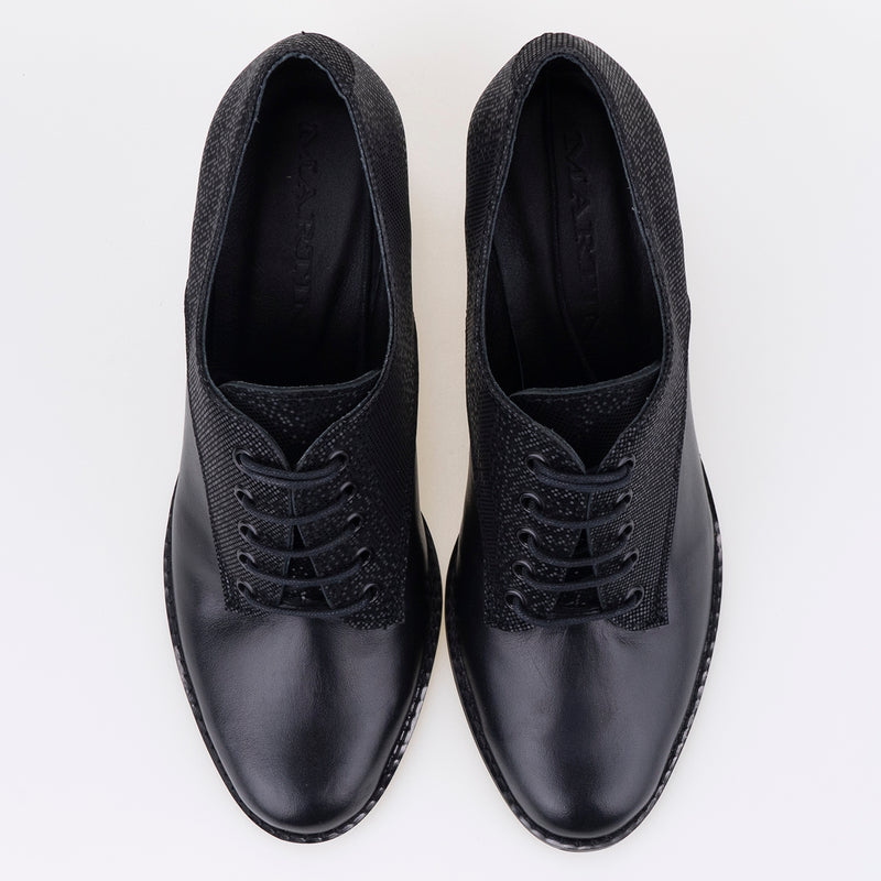 ELEGANT SHOES LEIGHTON 2