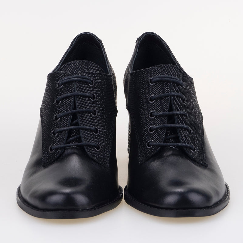 ELEGANT SHOES LEIGHTON 2