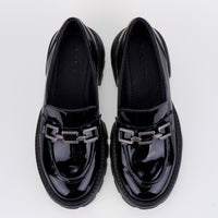 WOMEN'S SHOES BROOKLYN