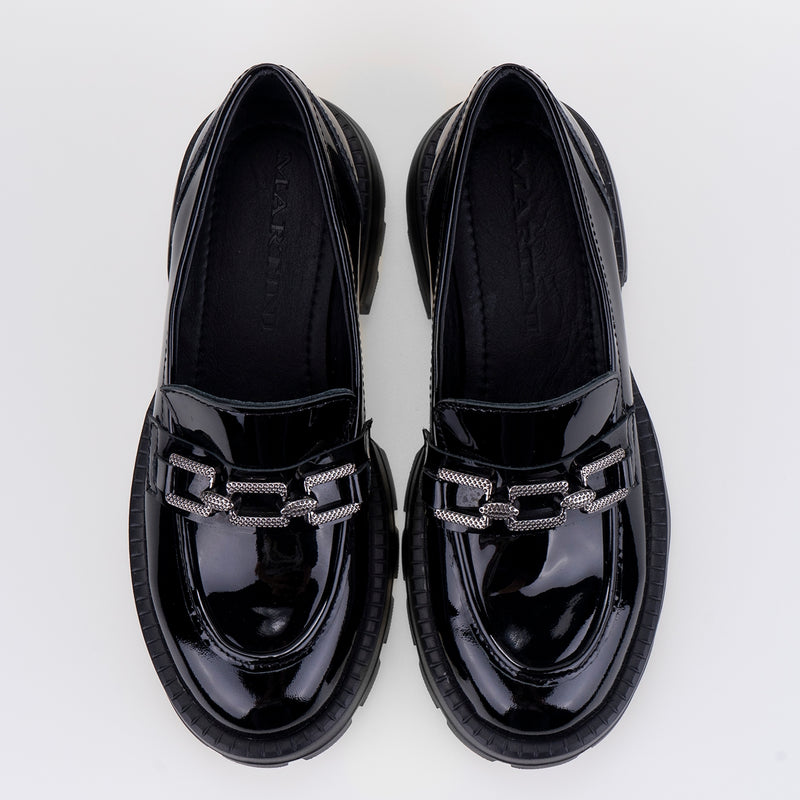 WOMEN'S SHOES BROOKLYN