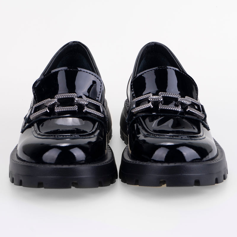 WOMEN'S SHOES BROOKLYN