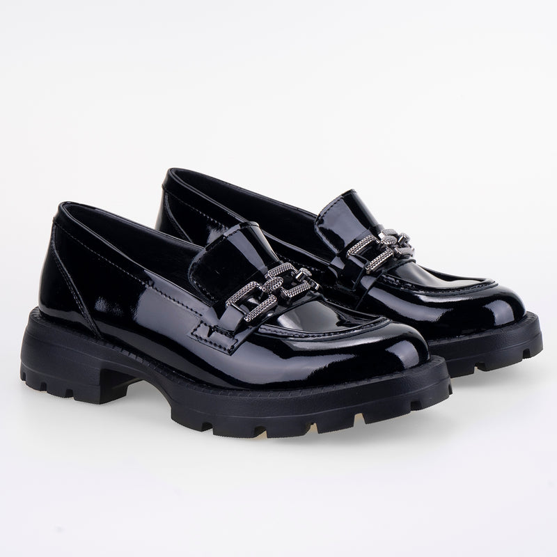 WOMEN'S SHOES BROOKLYN
