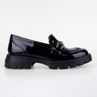 WOMEN'S SHOES BROOKLYN