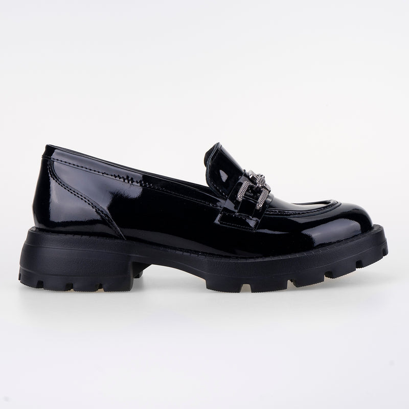 WOMEN'S SHOES BROOKLYN