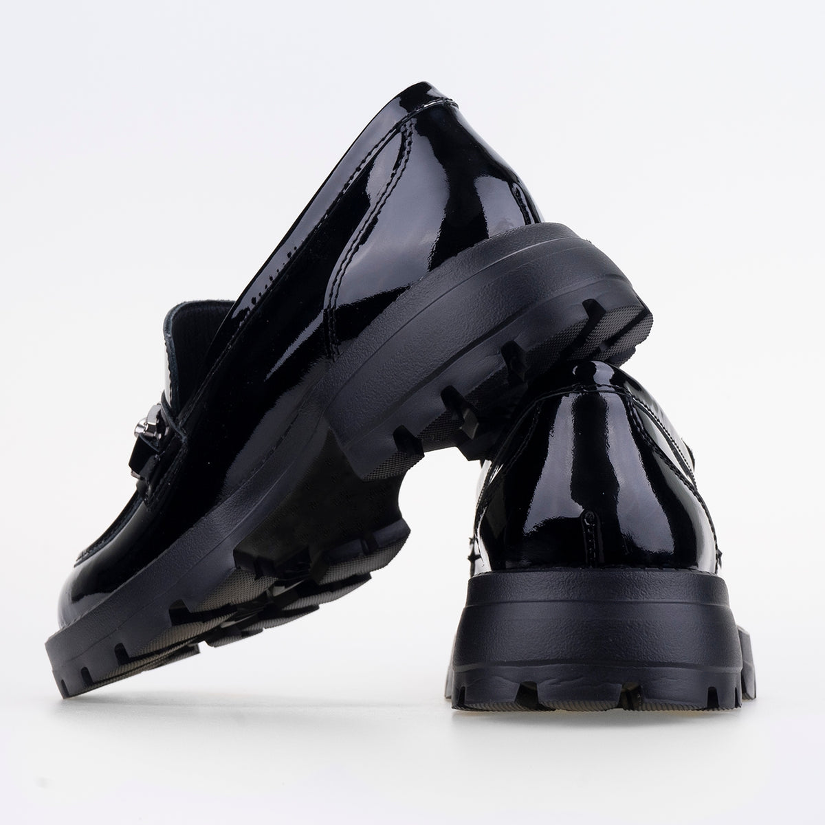 WOMEN'S SHOES BROOKLYN